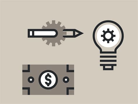 JCPenney Employee Benefits