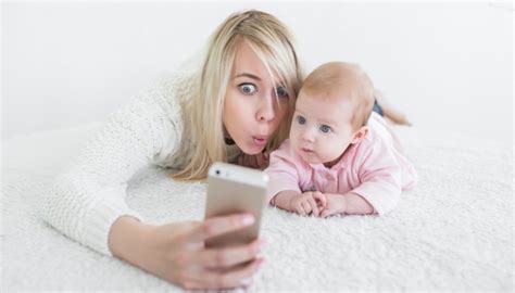 Koleksi foto lintang ayu, foto lucu, foto anak, gambar anak, gambar lucu. Foto Orang Difoto Dari Belakang / Keren Gambar Lelaki Dari Belakang / Kalau ane tebak, itu foto ...