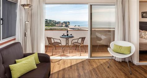 Yes, damas suites & residences offers free cancellation on select room rates, because flexibility matters! Pestana Alvor Atlântico Residences Beach Suites em ...