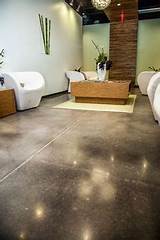 Images of Concrete Floor Finishes Adelaide
