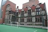 Private Schools Upper West Side Pictures