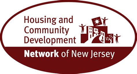 housing and community development network of new jersey