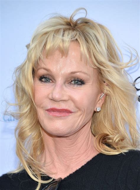 What Is The Age Difference Between Melanie Griffith And Antonio Banderas How Long Was Melanie