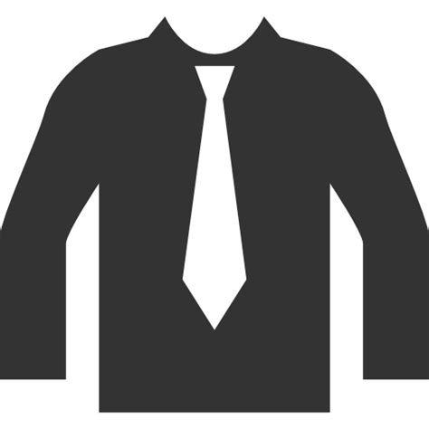 Clothes Png Transparent Images Png All