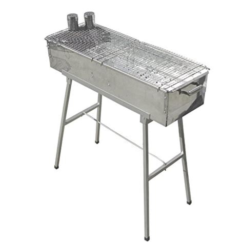 Maybe you would like to learn more about one of these? Japanese Hibachi Grill: Amazon.com