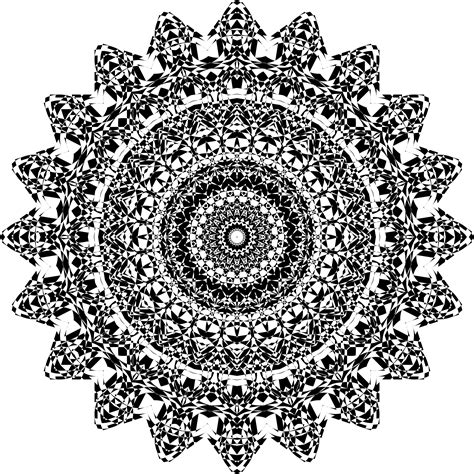 Free Free 99 Transparent Disney Mandala Svg Free SVG PNG EPS DXF File