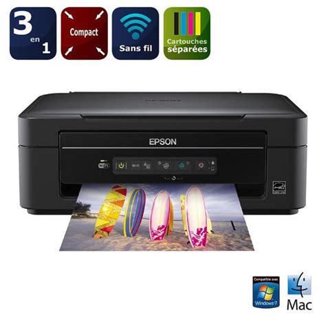 Home » epson printer drivers » free downloadsepson stylus sx235w treiber. Epson Stylus Sx235W Treiber Software / Epson Stylus SX235W Printer with WiFi Connectivity | in ...