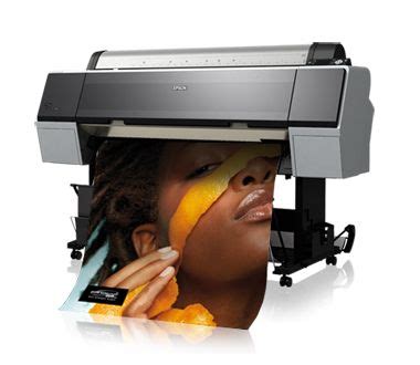 You may withdraw your consent or view our privacy policy at any time. Epson Color Stylus 7900 Driver - Epson Stylus Pro Series ...