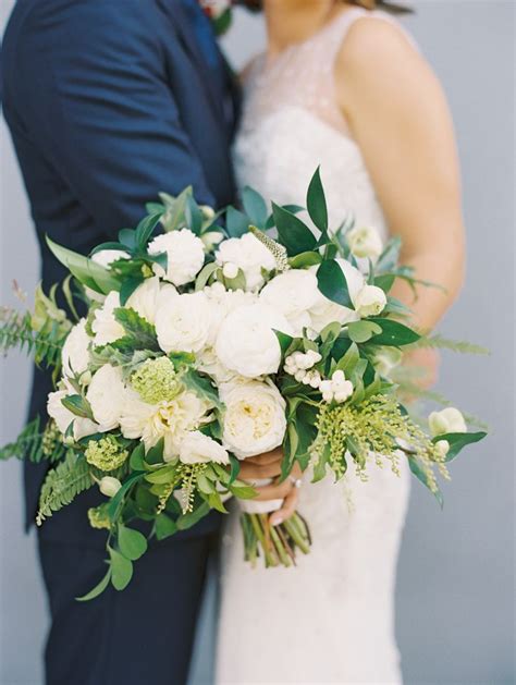 149 Best Images About Wedding Bouquets On Pinterest