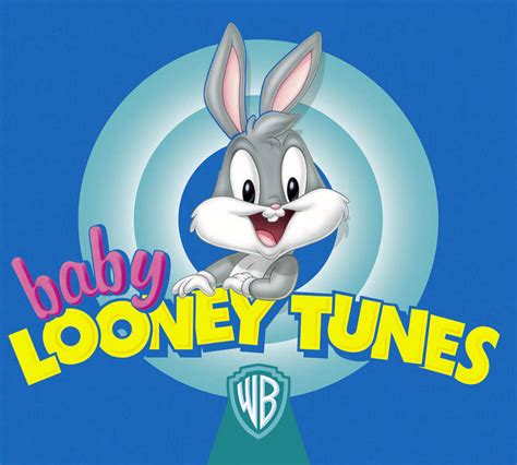 Baby Looney Tunes Baby Looney Tunes Wiki Fandom Powered By Wikia