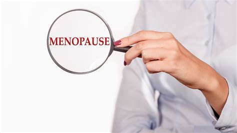 Teresa Paquin Menopause What Is It And What Happens To The Skin