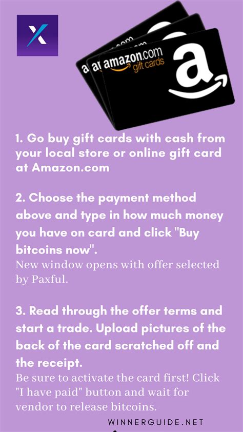 The cards can only be redeemed in the us itunes store. Buy bitcoins | Itunes gift cards, Online gift cards, Buy gift cards