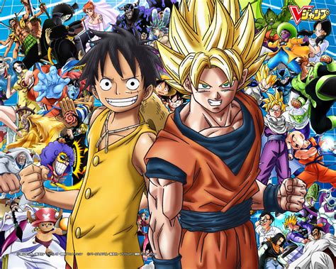 86 top one piece wallpapers download , carefully selected images for you that start with o letter. Brook One Piece Wallpaper (69+ images)