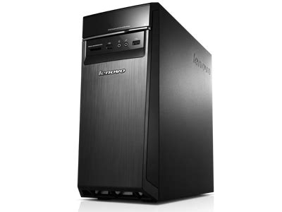 We are the best lenovo laptop service center in chennai. Lenovo desktop service center in Mumbai|Andheri West ...