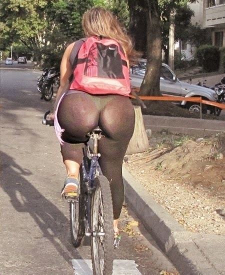 Nsfw Pics White Bitches Are Killing Tights Leggings Yoga Pants Out Here