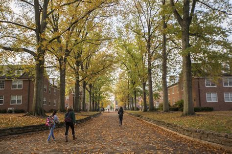 Enter your dates and choose from 1. Ohio University prepares to open campuses in the fall