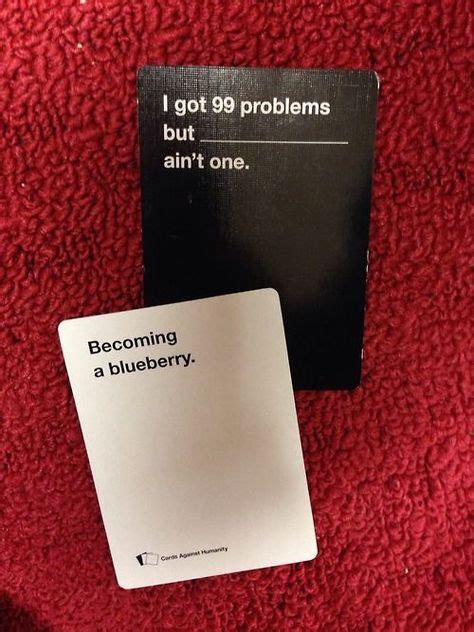 9 Best Cards Against Humanity Images Cards Against Humanity Cards