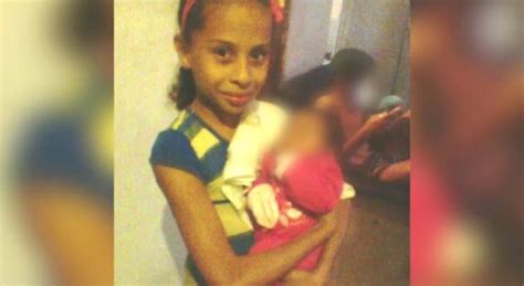 Menina De 12 Anos Morre Atropelada No Grande Recife