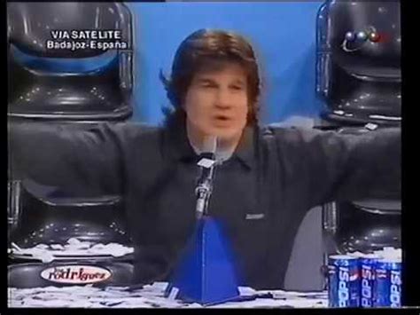 Averigua lo que miguel angel rodriguez (miguelarf65) ha descubierto en pinterest, la mayor colección de ideas del mundo. Miguel Angel Rodriguez. Los Rodriguez. Año 1997. - YouTube