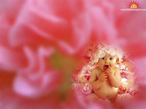Newborn Anne Geddes Baby 1280x1024 Download Hd Wallpaper Wallpapertip