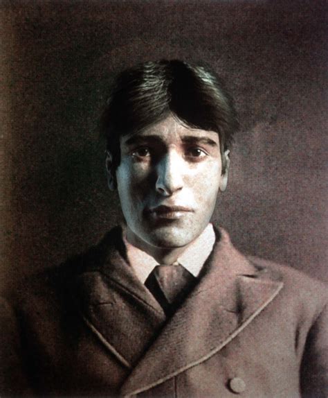 joseph merrick elephant man ~ bio wiki photos videos