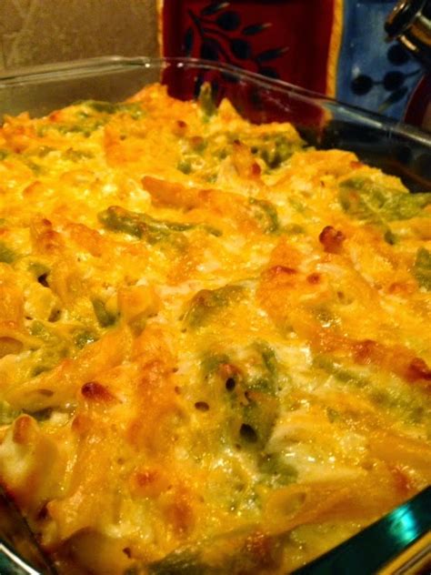 · a variation of paula deen's hash brown casserole. Grammy's Apron (Recipes & Reflections): Amazing Chicken ...