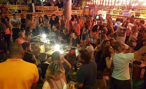 20 bares na vila madalena que agitam a noite de são paulo