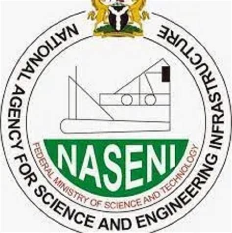 Naseni Nmdc Sign Mou To Revamp Iron Steel Sector