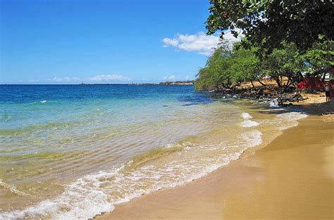 11 Best Beaches On The Big Island Of Hawaii Hi Planetware