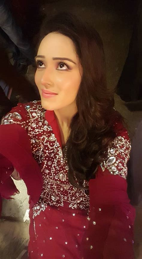 Pashto Actress Sehar Malik Beautiful And Hot New Pictures