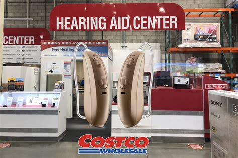 How Much Do Hearing Aids Cost At Costco Frugal Answers