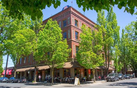 Mcmenamins Hotel Oregon In Mcminnville Best Rates And Deals On Orbitz
