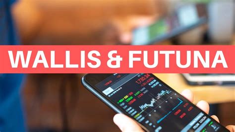 What to consider when choosing a broker for day trading. Best Forex Trading Apps In Wallis and Futuna 2020 ...