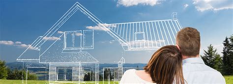 Was es kostet, ein haus selbst zu bauen und wie sie beim hausbau in eigenregie am besten vorgehen. Haus bauen - die Kosten im Überblick