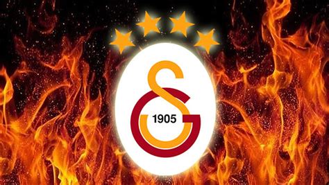 Galatasaray 2020 dream league soccer dls fts forma logo url,gs dls 20 forna logo. Galatasaray'ın yeni transferi haftaya geliyor! - Futbol ...