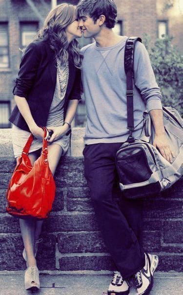 Cute Romantic Couple Love Dps Profile Pics For Facebook