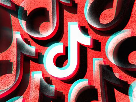 With premiere rush you can shoot, edit, and share tiktoks from wherever you are, right from your phone. How to Decorate Your Pc wallpaper With TIK Tok Wallpaper ...