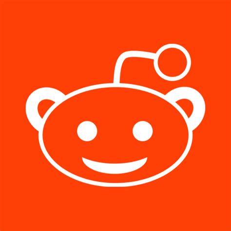 We have five formats for free reddit icon vector, you can download them in jpeg, png, ai, eps, svg formats. Hd Icon Reddit 512x512, 21.52 KB, Reddit PNG Download ...