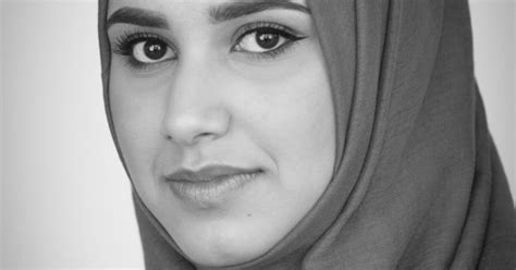 Sibtain al hussaini muharram 1439 a.h please share for others to benefit. Faten Mahdi Al-Hussaini | Skodespelarar | Det Norske Teatret