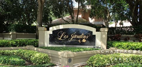 We did not find results for: Les Jardins Homes for Sale in Boca Raton, Florida