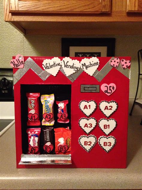 20 Fabulous Valentine Shoe Box Decorating Ideas For Girls Ideas
