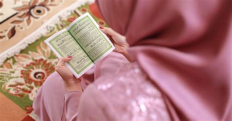 Terima kasih ayah dan ibu. Antara Doa-Doa Untuk Ibu Bapa Dalam Al-Qur'an Yang Boleh ...