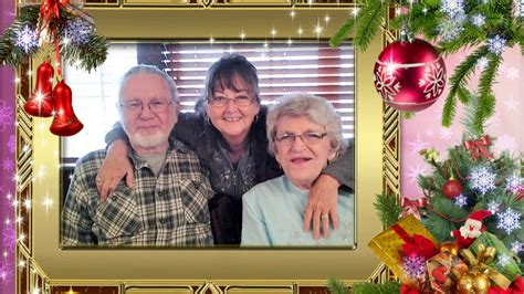 her: bm alabama, arkansas, d i do love my ma and pa, d/f# d g not the way that i do love you. CHRISTMAS IN DIXIE by Alabama - YouTube