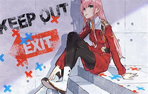 Anime Graffiti Wallpapers Top Free Anime Graffiti Backgrounds