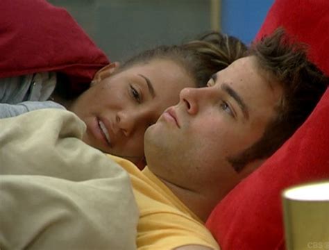 Drew Daniel And Diane Henry From Big Brother Status Check Which Couples
