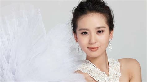 Top 10 Mỹ Nhân đẹp Nhất Trung Quốc Khái Quát Các Nội Dung Liên Quan