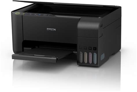 You are providing your consent to epson america, inc., doing business as epson, so that we may send you promotional emails. Wink Printer Solutions | Epson L3150 All In One WiFi Printer