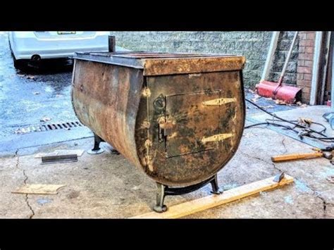 Back to the land living. Cheap Homemade Maple Syrup Evaporator DIY - YouTube