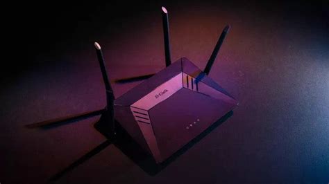 A Gaming Router May Be Overkill For Most Of Us But If Youre Looking
