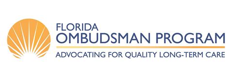 Residents Rights Ombudsman